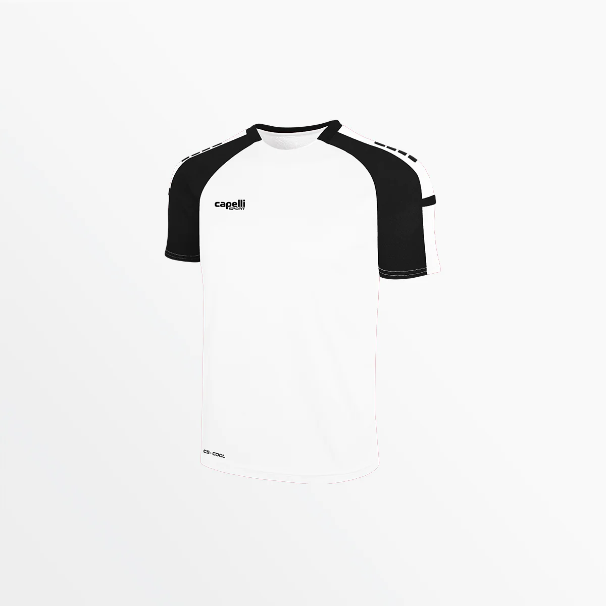 MEN'S PITCH ⅠⅠ JERSEY - Image 19