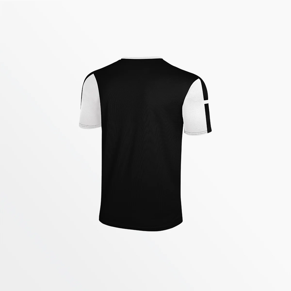 MEN'S PITCH ⅠⅠ JERSEY - Image 2
