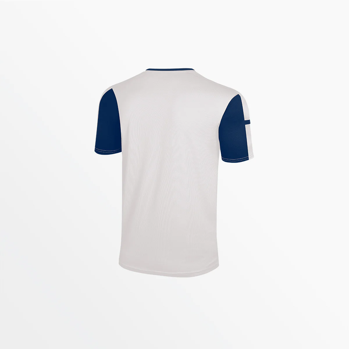 MEN'S PITCH ⅠⅠ JERSEY - Image 21