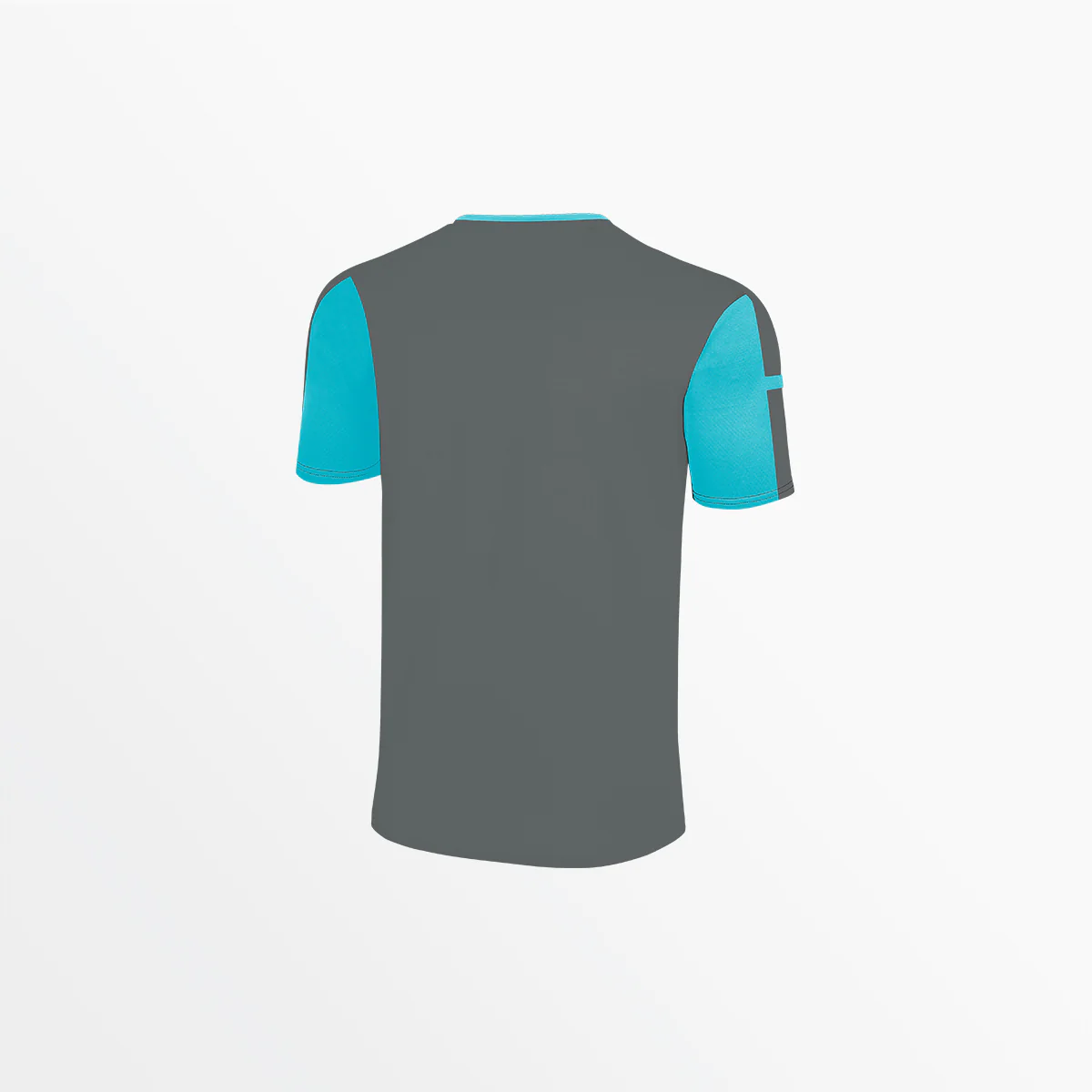MEN'S PITCH ⅠⅠ JERSEY - Image 4