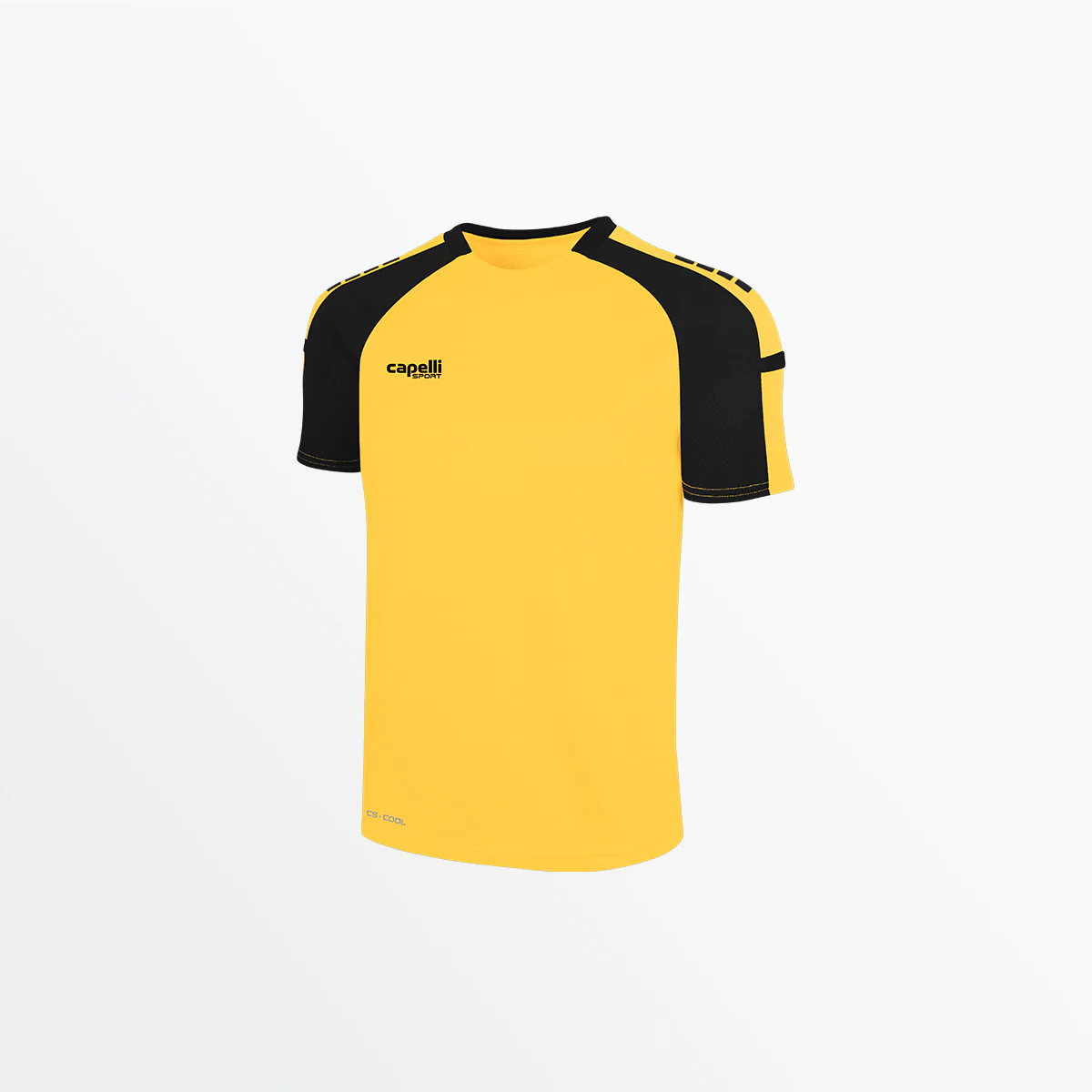 MEN'S PITCH ⅠⅠ JERSEY - Image 7
