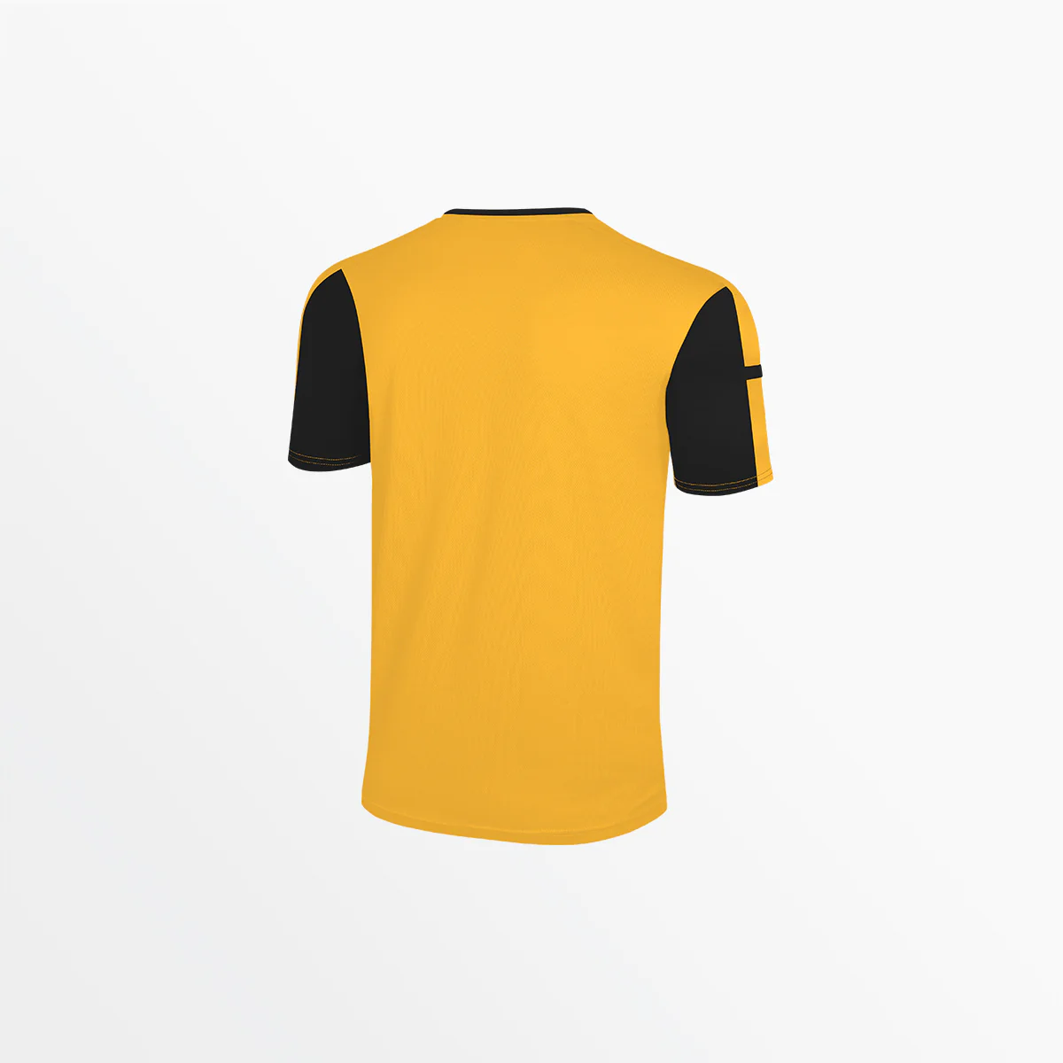 MEN'S PITCH ⅠⅠ JERSEY - Image 8