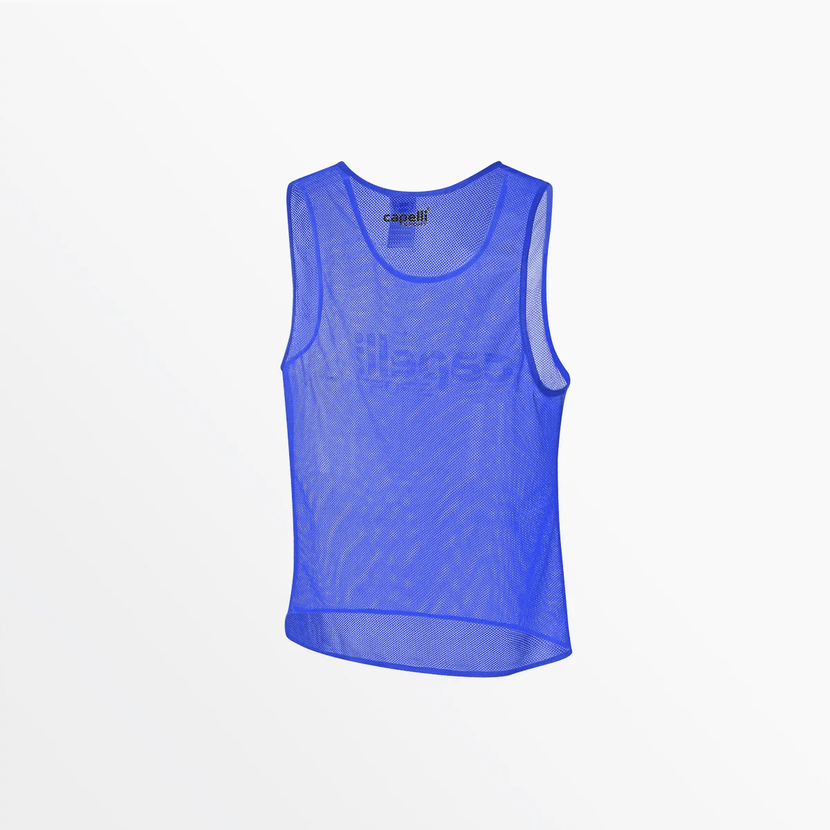 ADULT PRACTICE PINNIE - Image 2