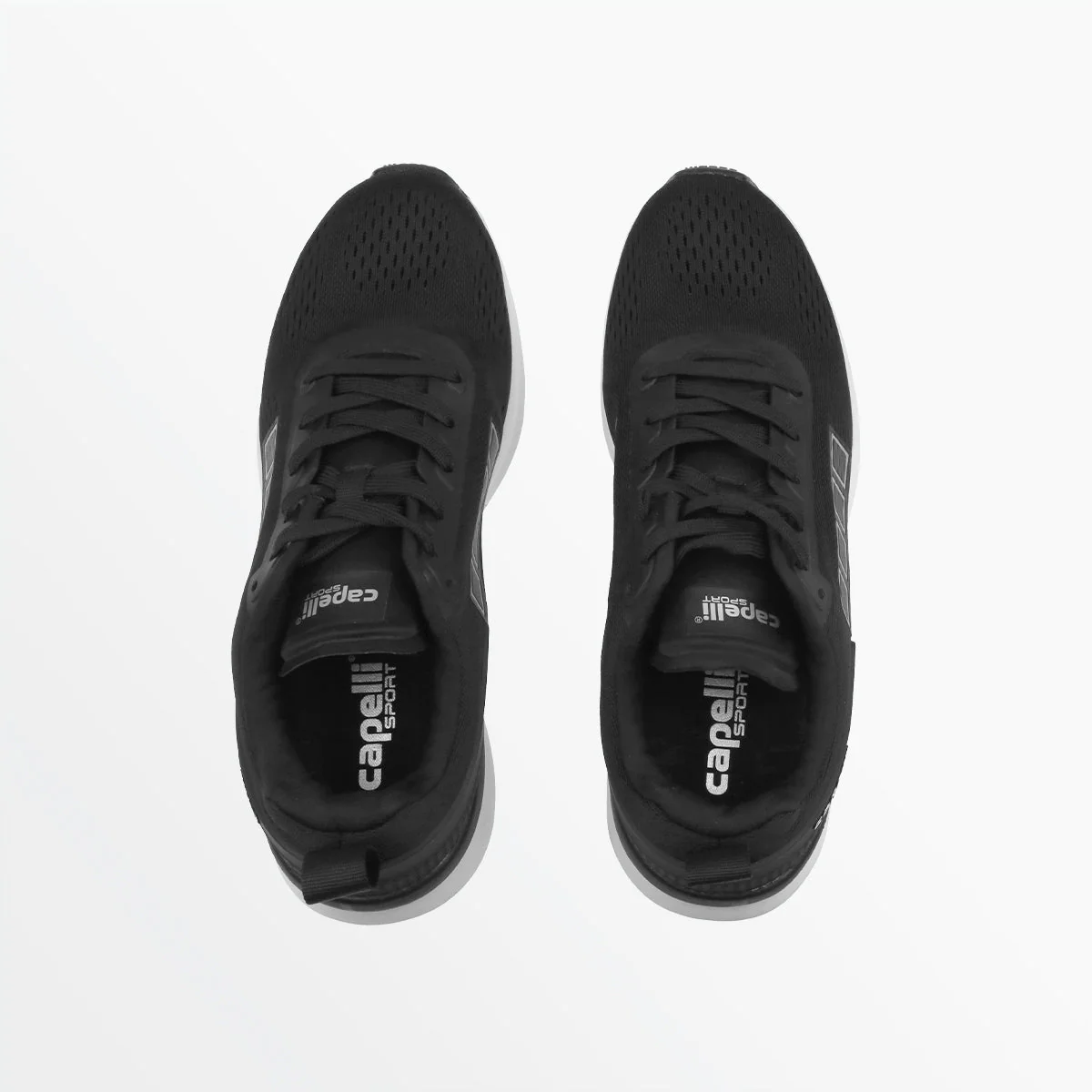 ADULT PRO GLIDE ⅠⅠ SHOE - Image 3