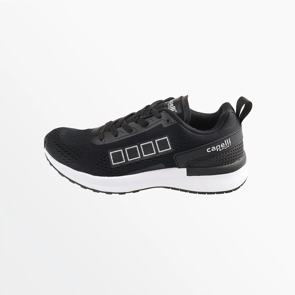 ADULT PRO GLIDE ⅠⅠ SHOE - Image 4
