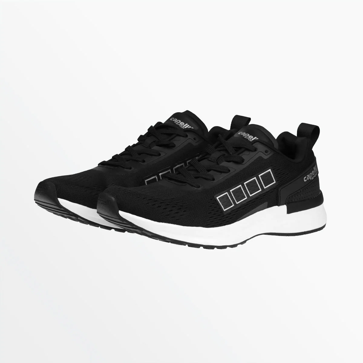 ADULT PRO GLIDE ⅠⅠ SHOE - Image 5
