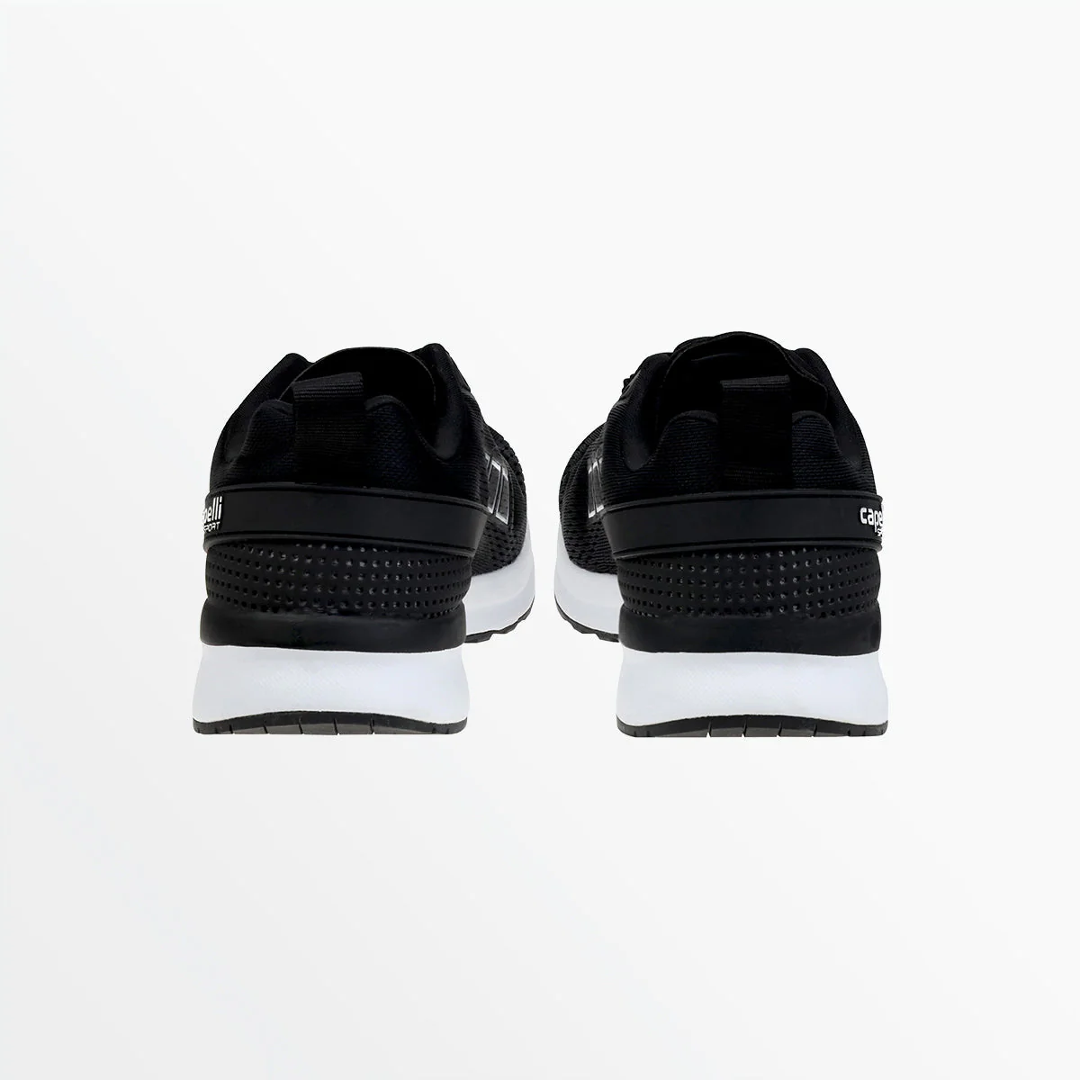 ADULT PRO GLIDE ⅠⅠ SHOE - Image 6