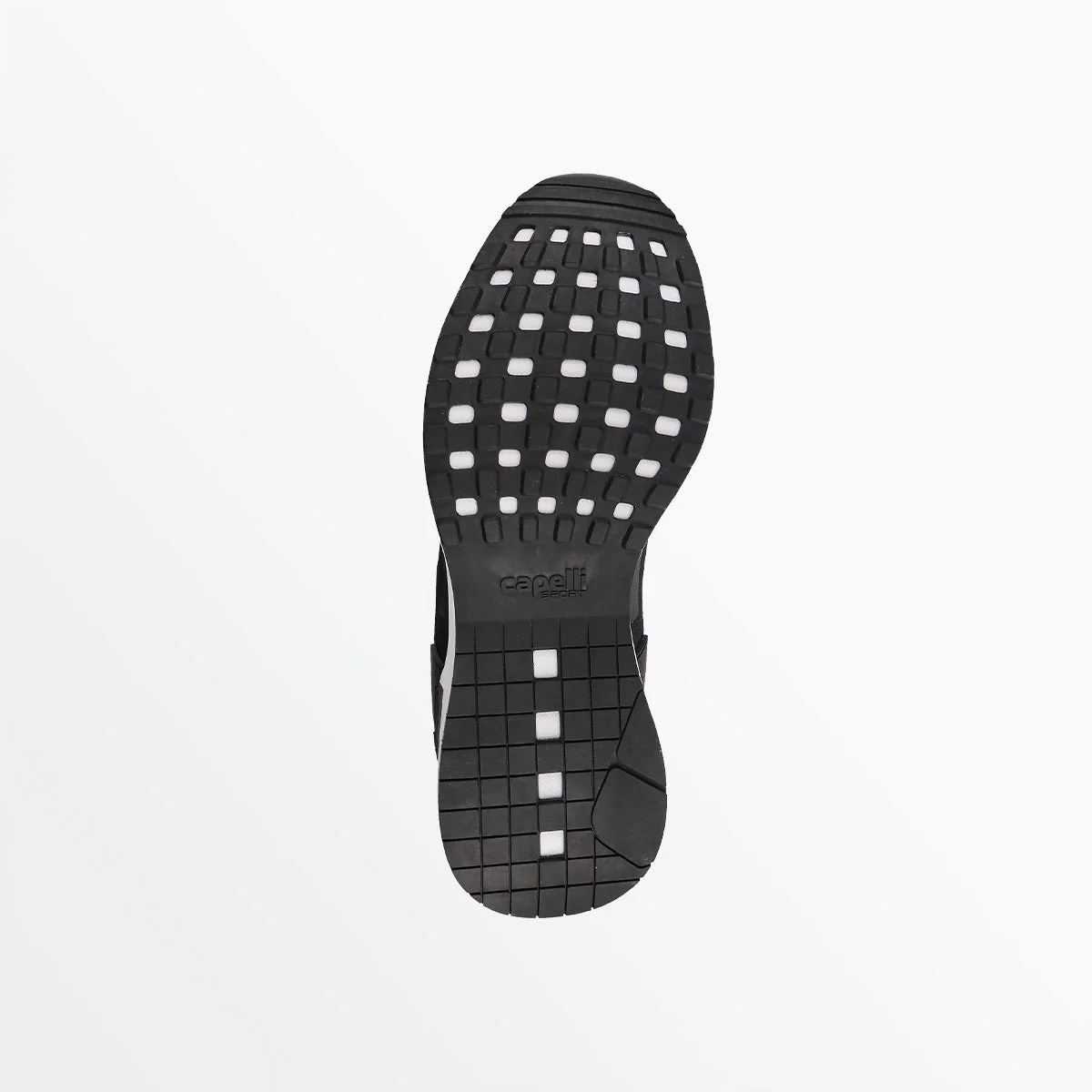 ADULT PRO GLIDE ⅠⅠ SHOE - Image 7