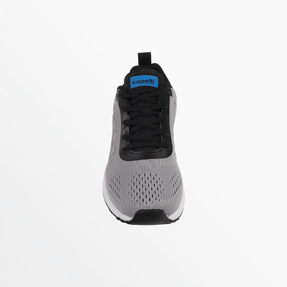 ADULT PRO GLIDE ⅠⅠ SHOE - Image 2