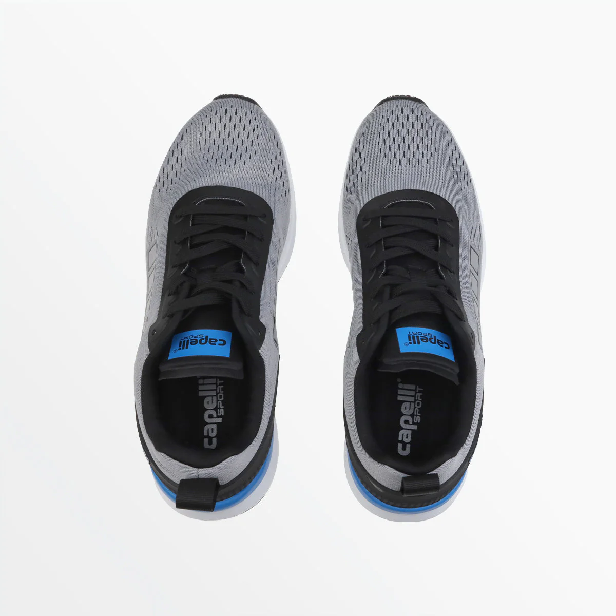 ADULT PRO GLIDE ⅠⅠ SHOE - Image 3