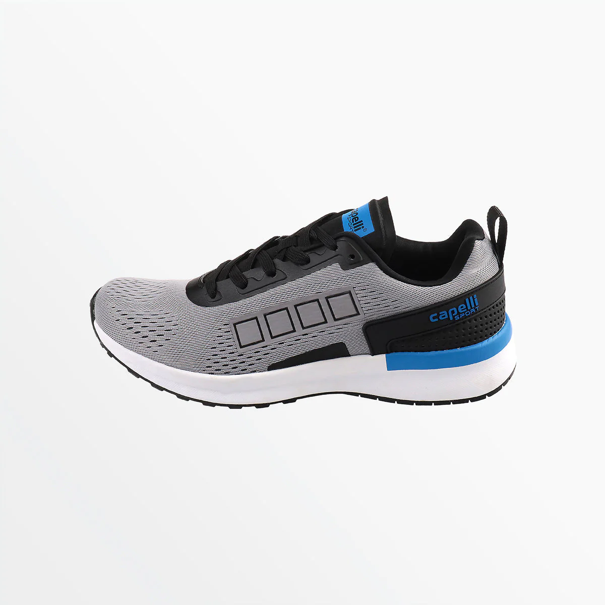 ADULT PRO GLIDE ⅠⅠ SHOE - Image 4