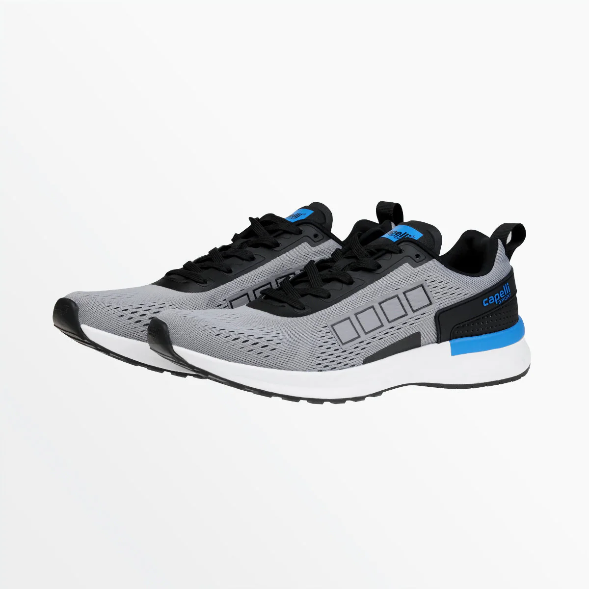 ADULT PRO GLIDE ⅠⅠ SHOE - Image 5