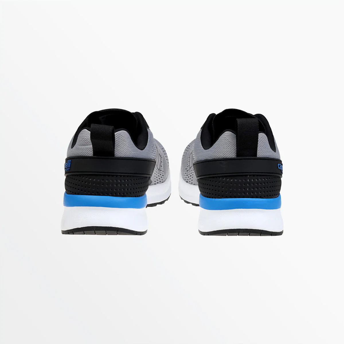 ADULT PRO GLIDE ⅠⅠ SHOE - Image 6