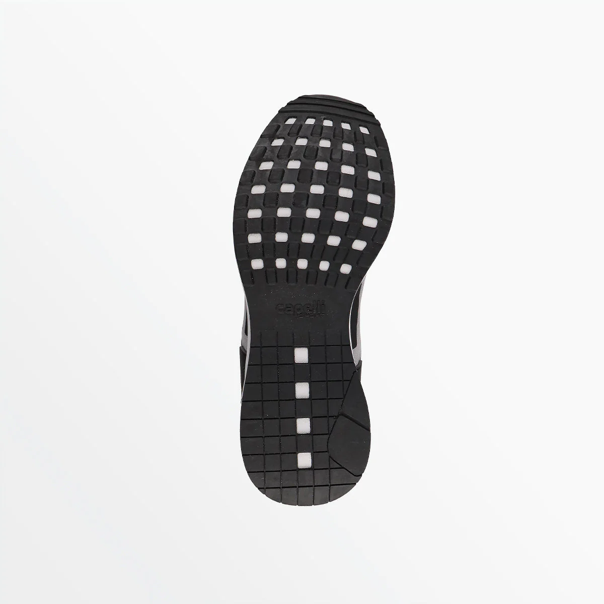 ADULT PRO GLIDE ⅠⅠ SHOE - Image 7