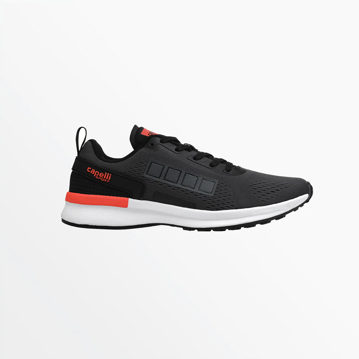 ADULT PRO GLIDE ⅠⅠ SHOE