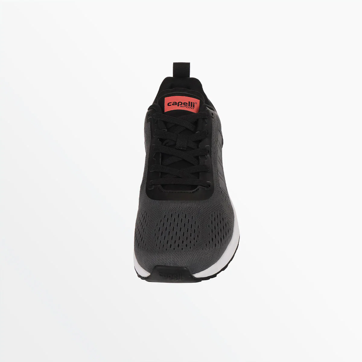 ADULT PRO GLIDE ⅠⅠ SHOE - Image 2