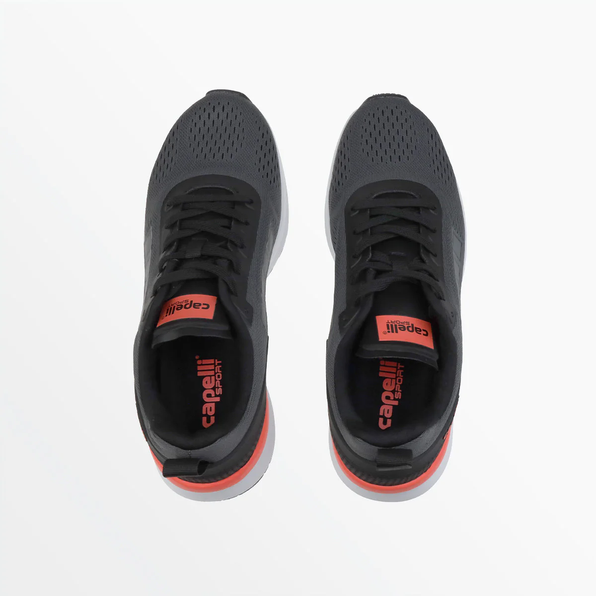 ADULT PRO GLIDE ⅠⅠ SHOE - Image 3