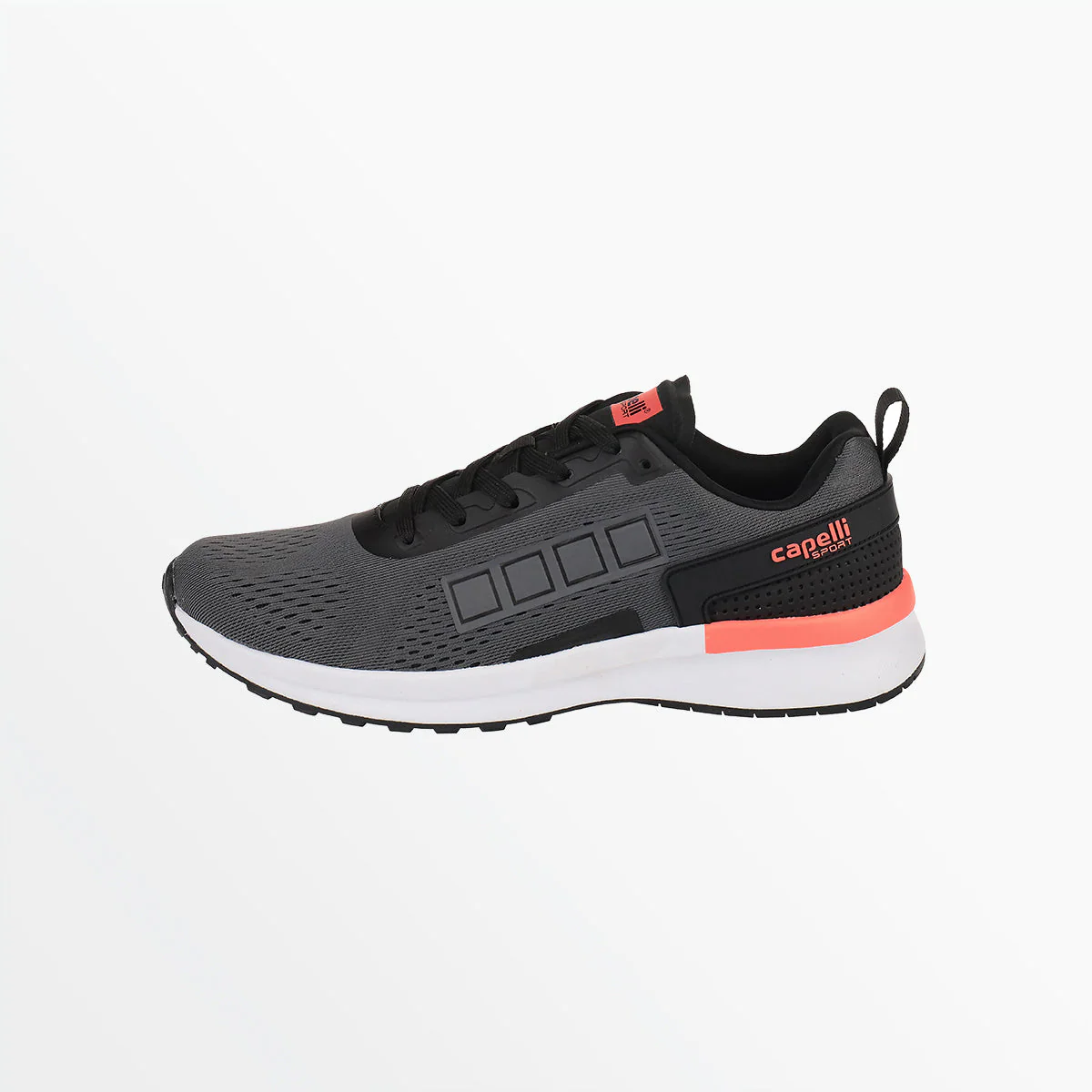 ADULT PRO GLIDE ⅠⅠ SHOE - Image 4