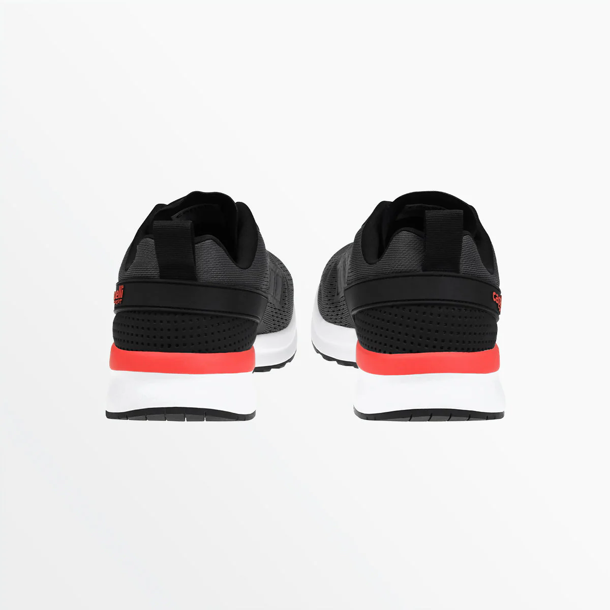 ADULT PRO GLIDE ⅠⅠ SHOE - Image 6