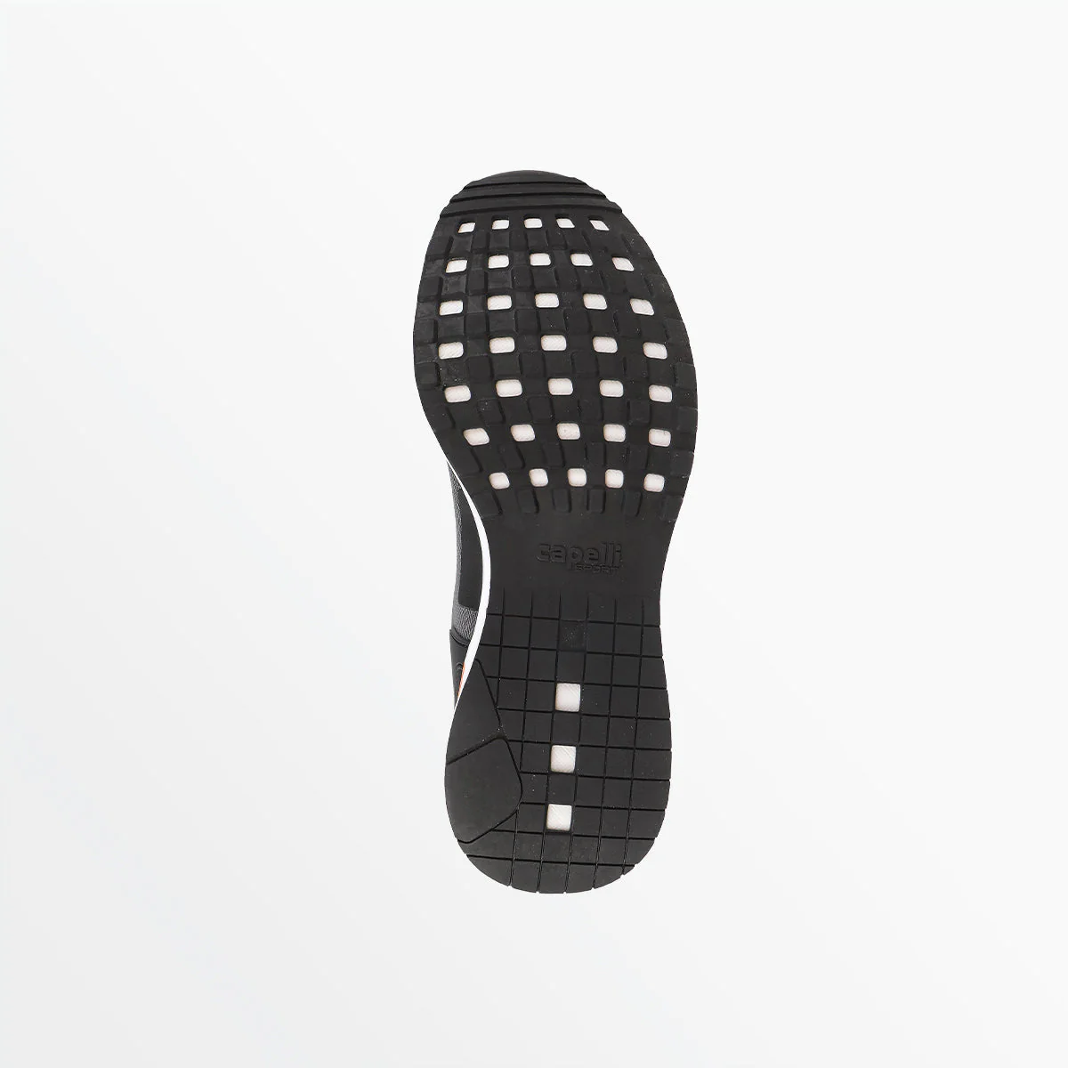 ADULT PRO GLIDE ⅠⅠ SHOE - Image 7