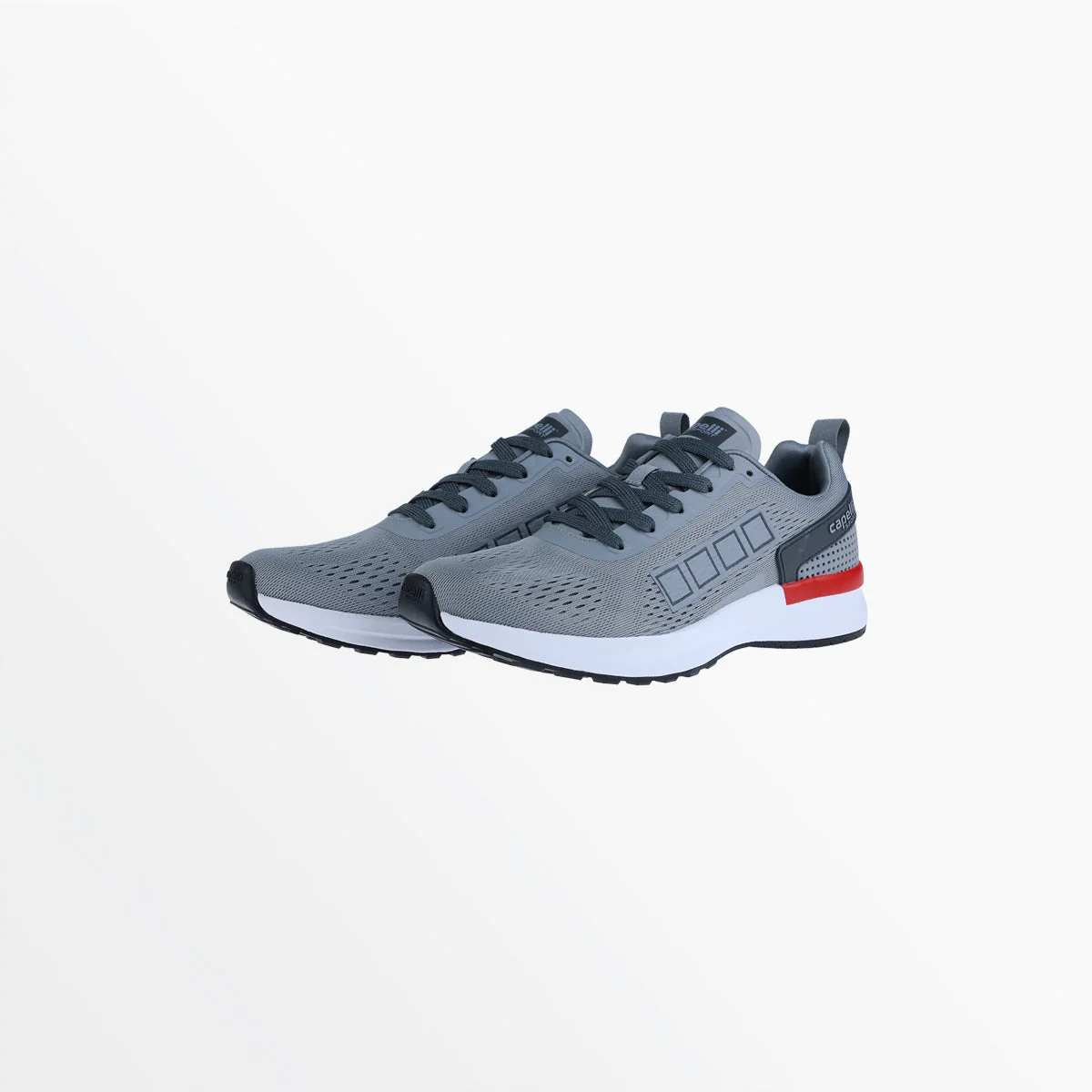 ADULT PRO GLIDE ⅠⅠ SHOE - Image 2