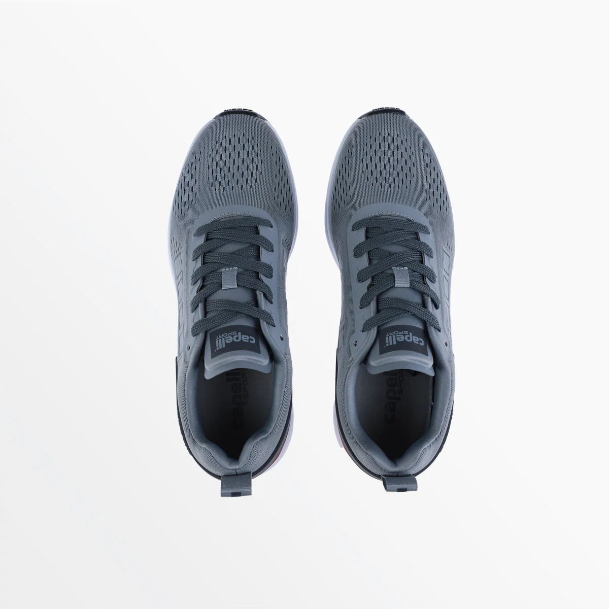 ADULT PRO GLIDE ⅠⅠ SHOE - Image 3