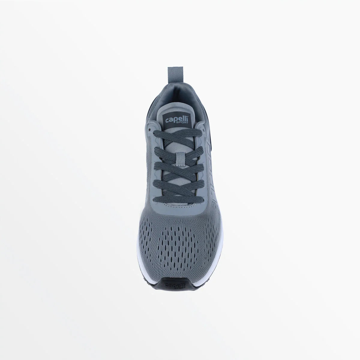 ADULT PRO GLIDE ⅠⅠ SHOE - Image 4