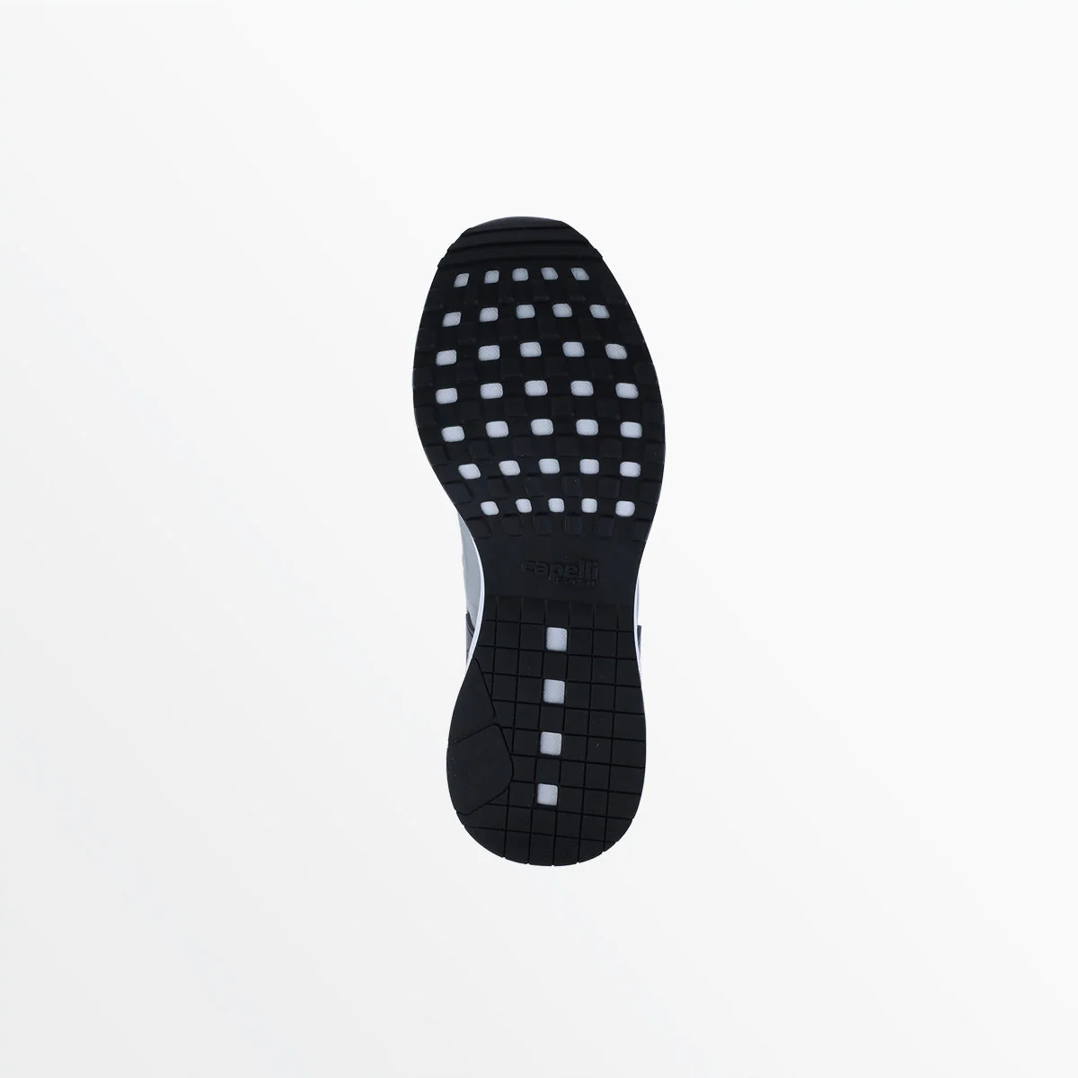 ADULT PRO GLIDE ⅠⅠ SHOE - Image 6