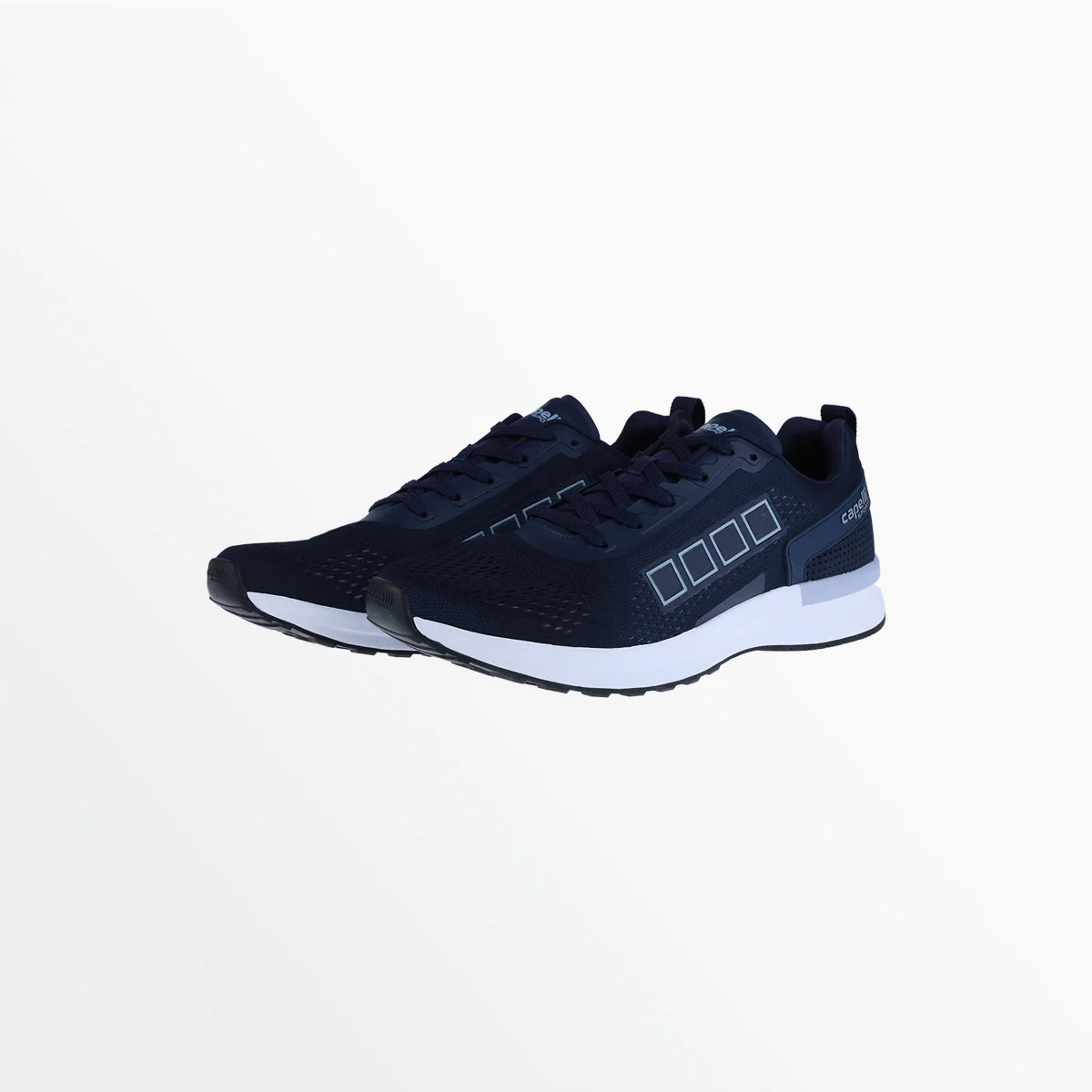 ADULT PRO GLIDE ⅠⅠ SHOE - Image 3