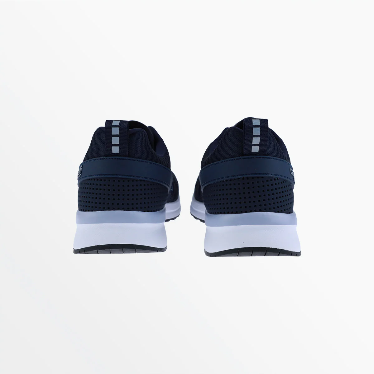 ADULT PRO GLIDE ⅠⅠ SHOE - Image 5