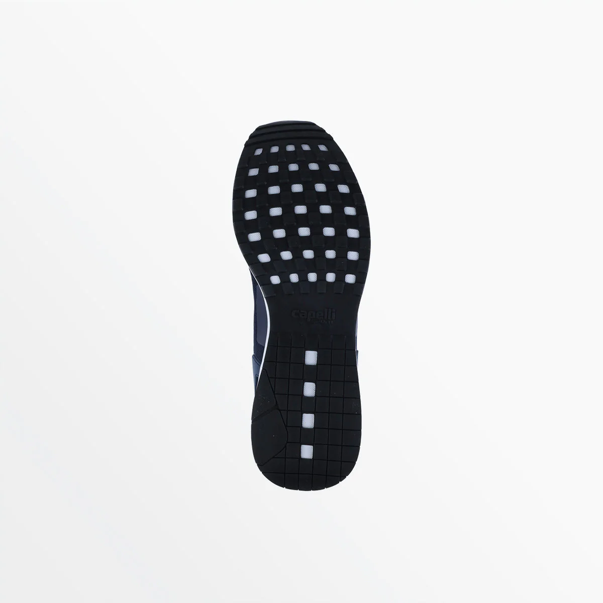 ADULT PRO GLIDE ⅠⅠ SHOE - Image 6