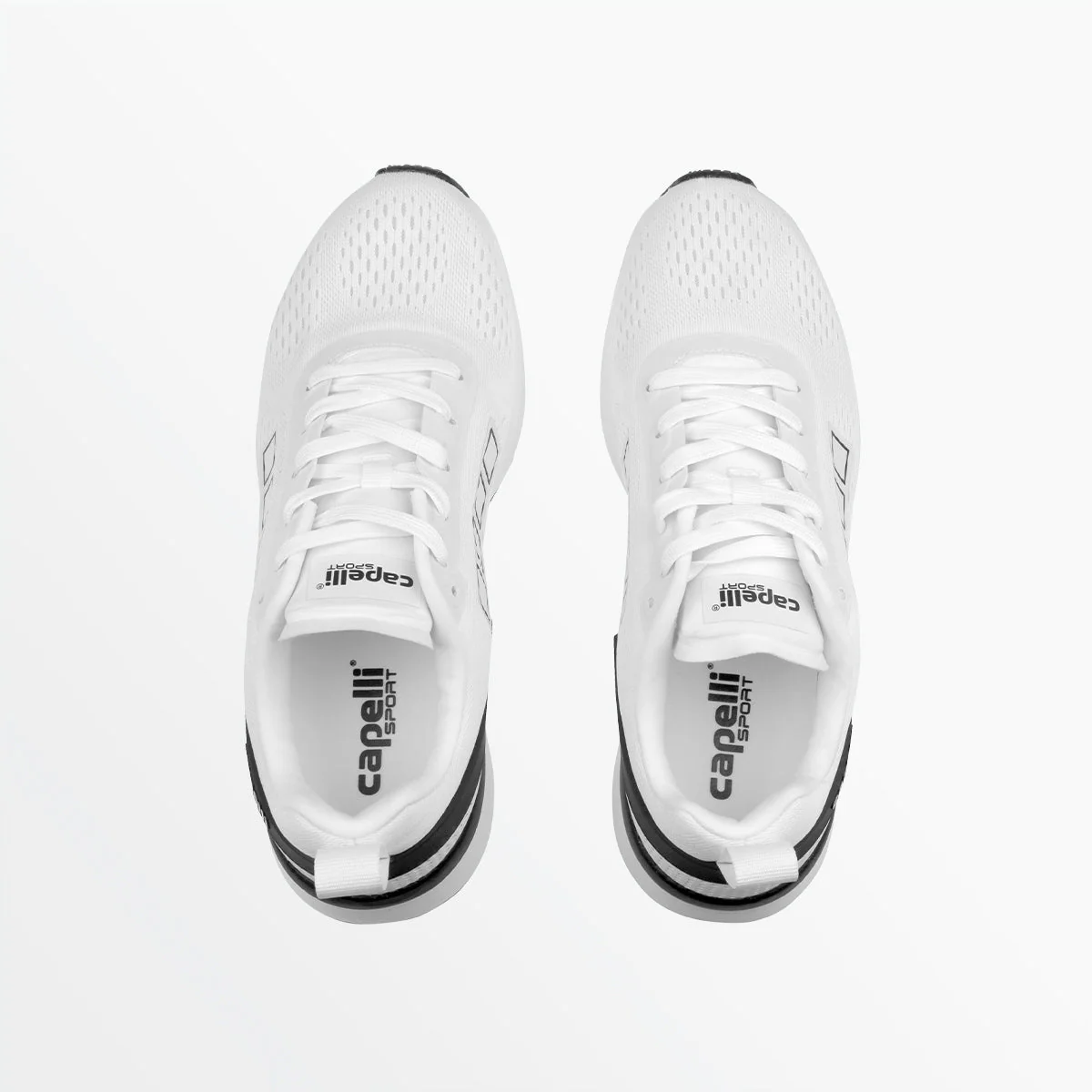 ADULT PRO GLIDE ⅠⅠ SHOE - Image 3