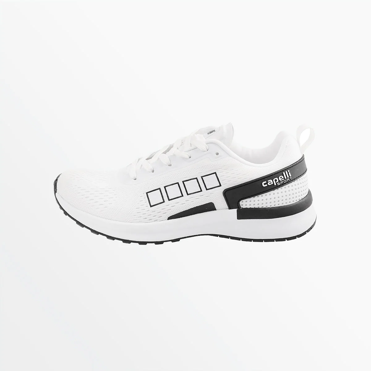 ADULT PRO GLIDE ⅠⅠ SHOE - Image 4