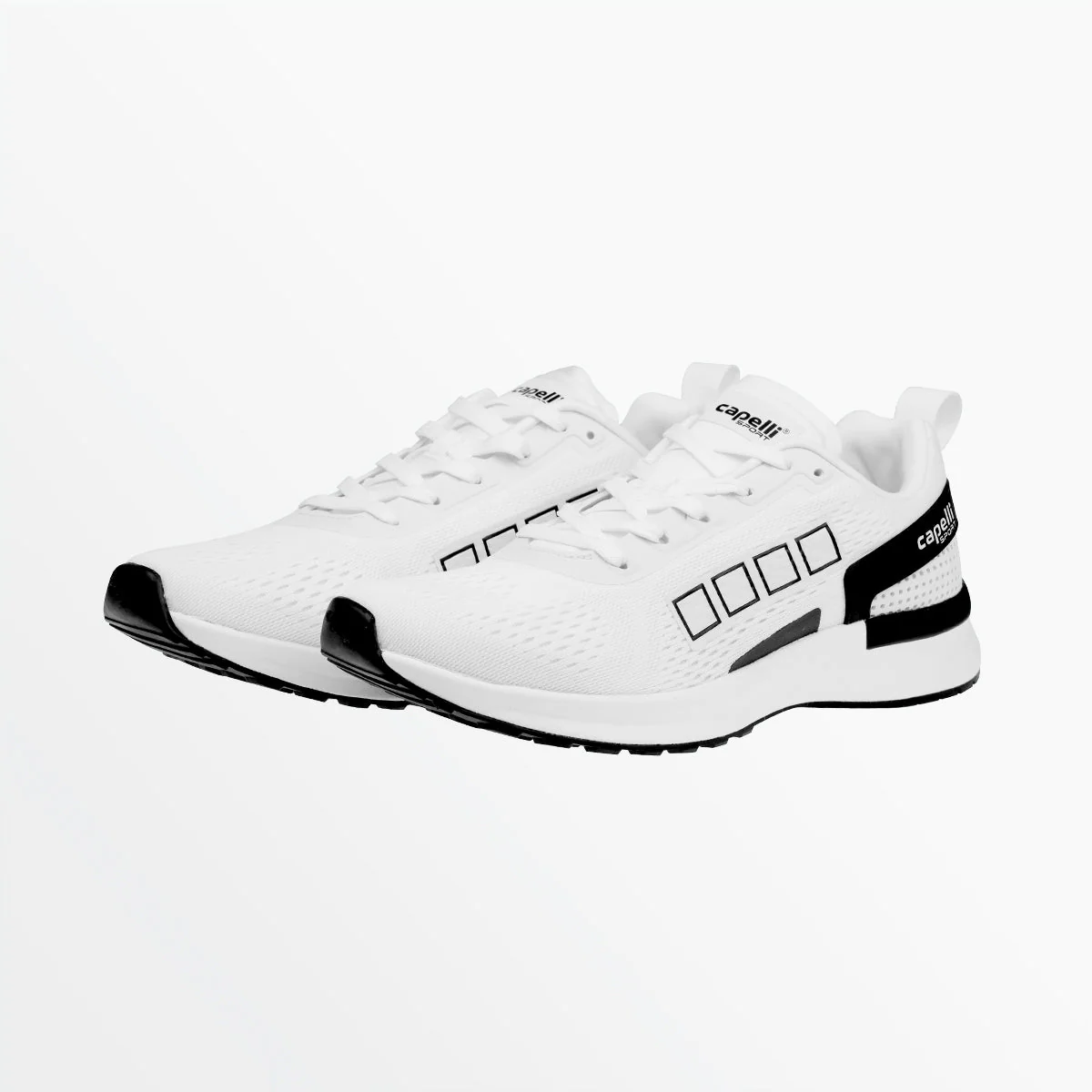 ADULT PRO GLIDE ⅠⅠ SHOE - Image 5
