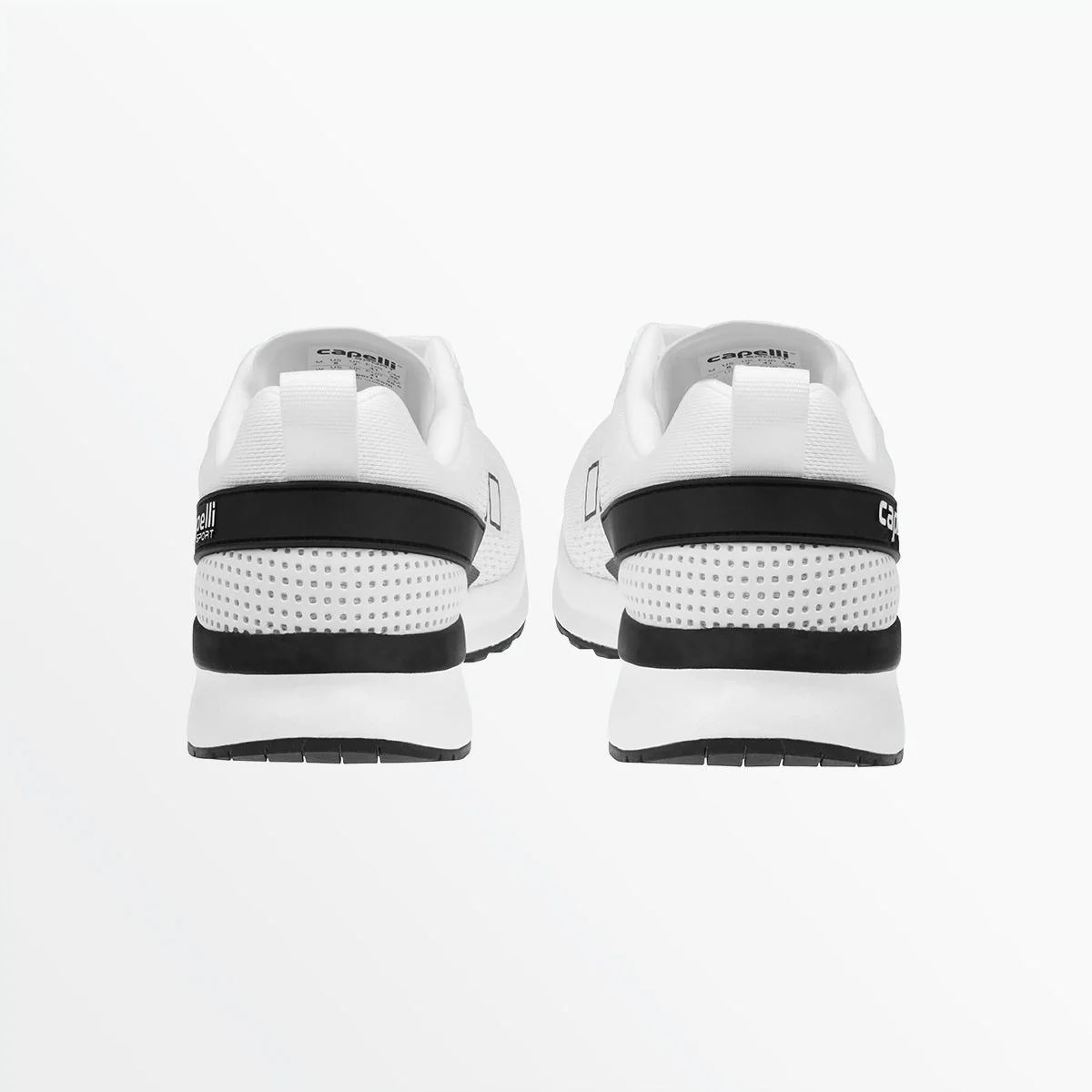ADULT PRO GLIDE ⅠⅠ SHOE - Image 6