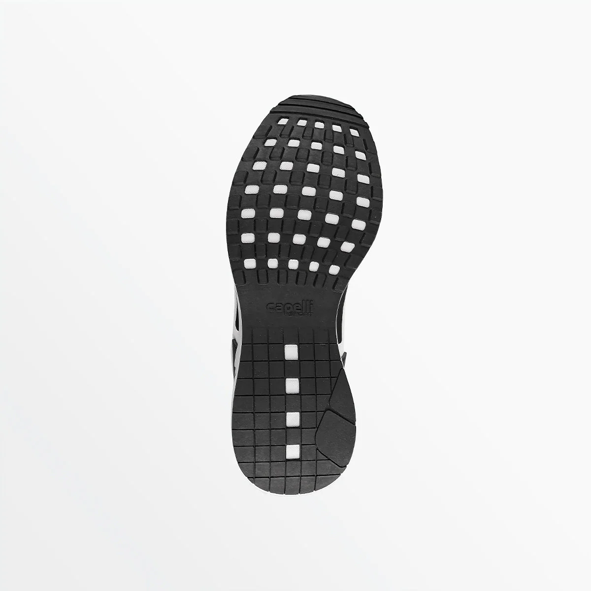 ADULT PRO GLIDE ⅠⅠ SHOE - Image 7