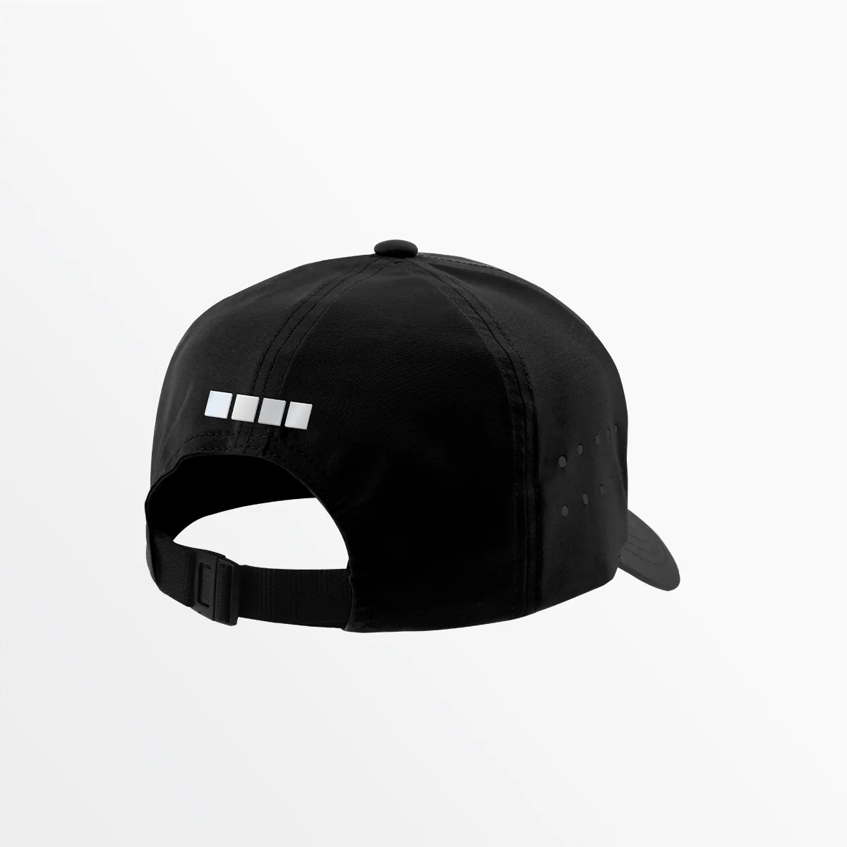 ADULT TEAM ACTIVE CAP - Image 2