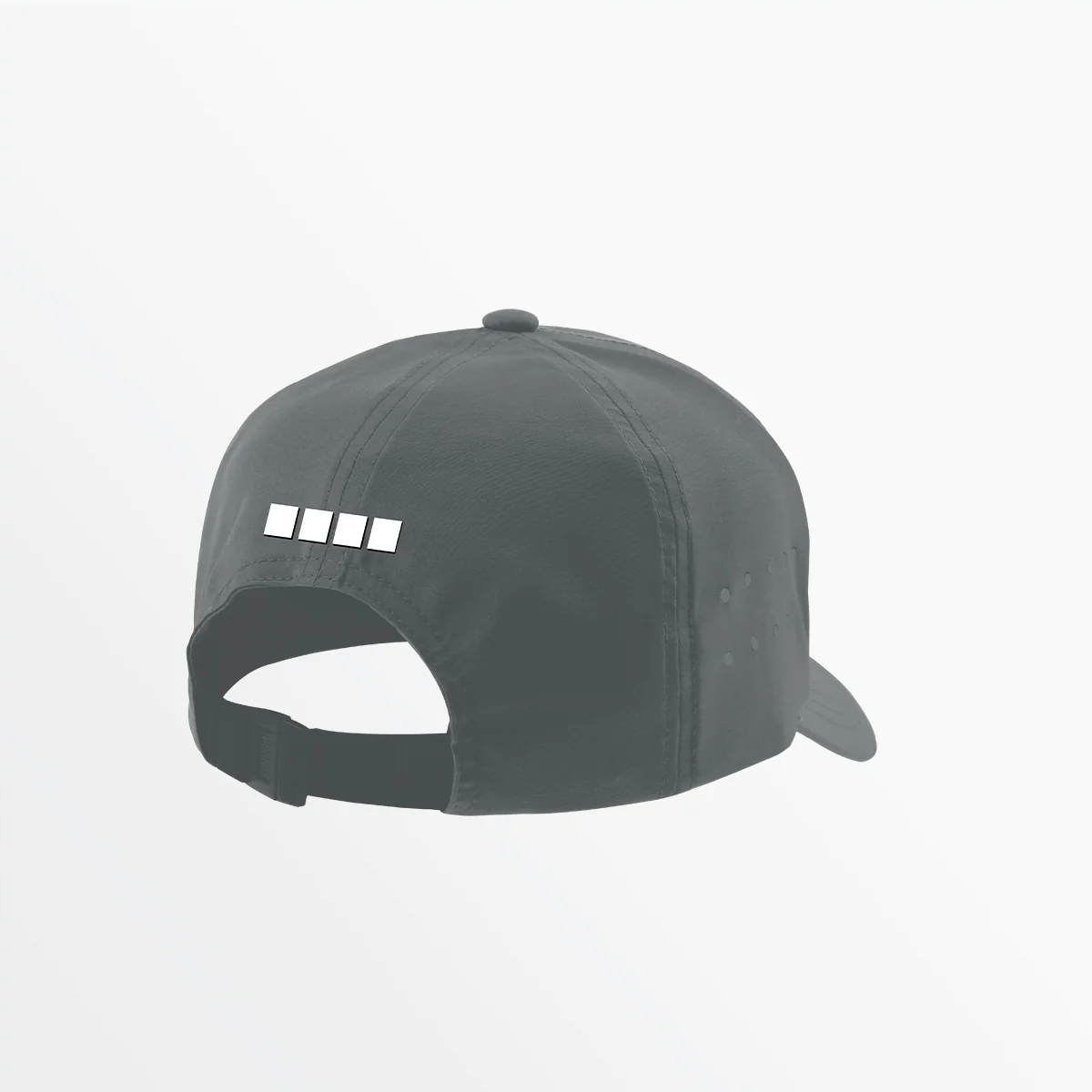 ADULT TEAM ACTIVE CAP - Image 2