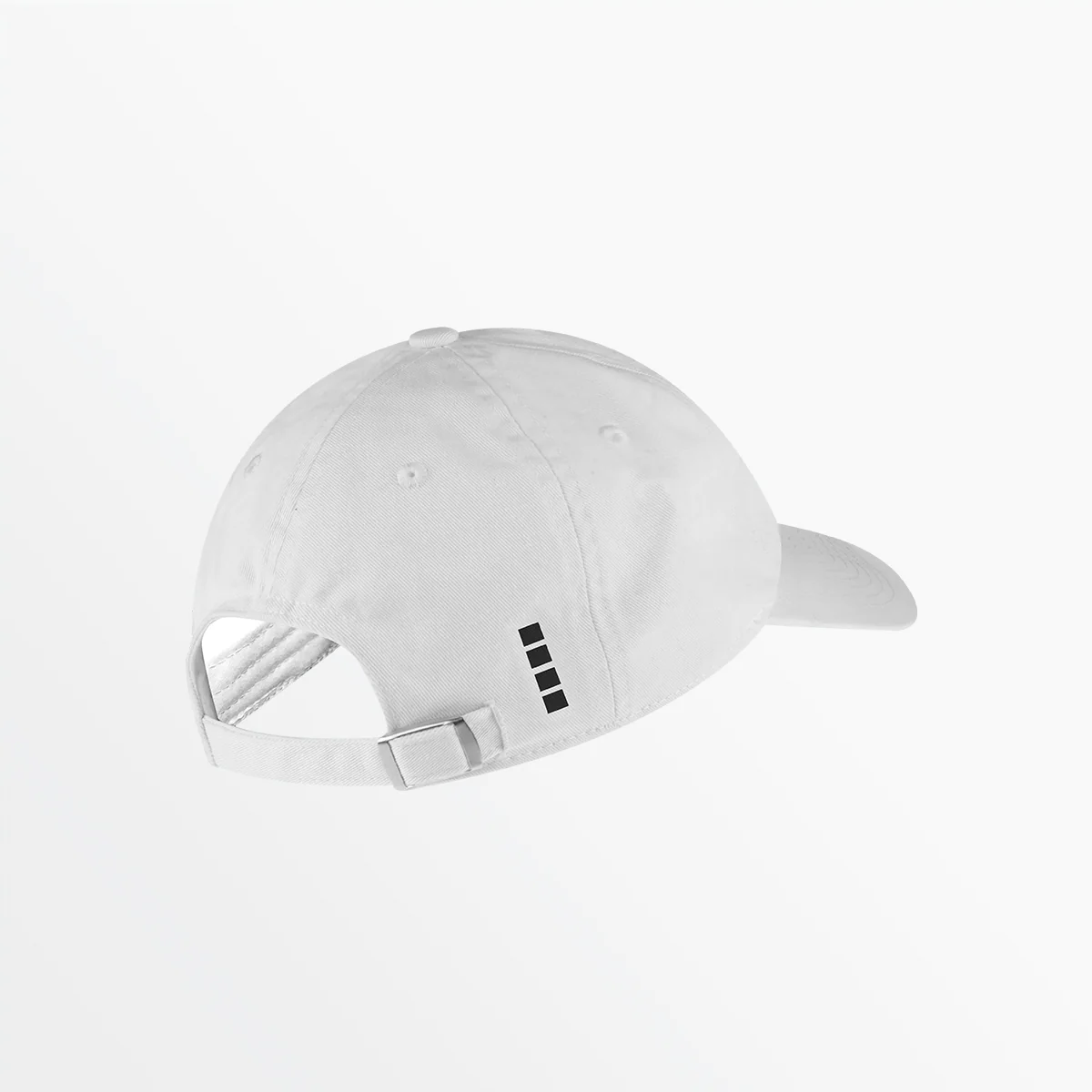 ADULT TEAM BASEBALL CAP - Image 2