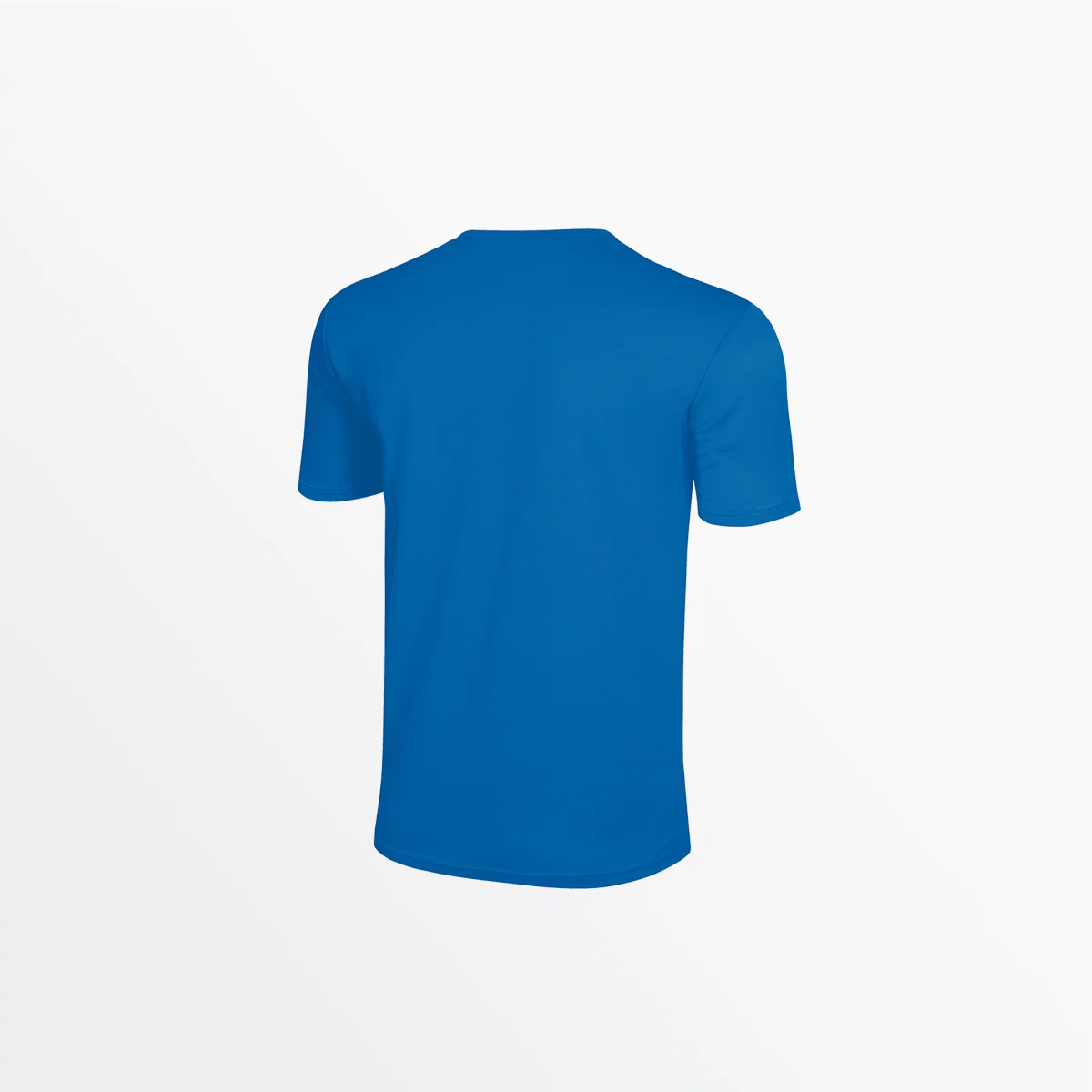 ADULT TEAM JERSEY - Image 2