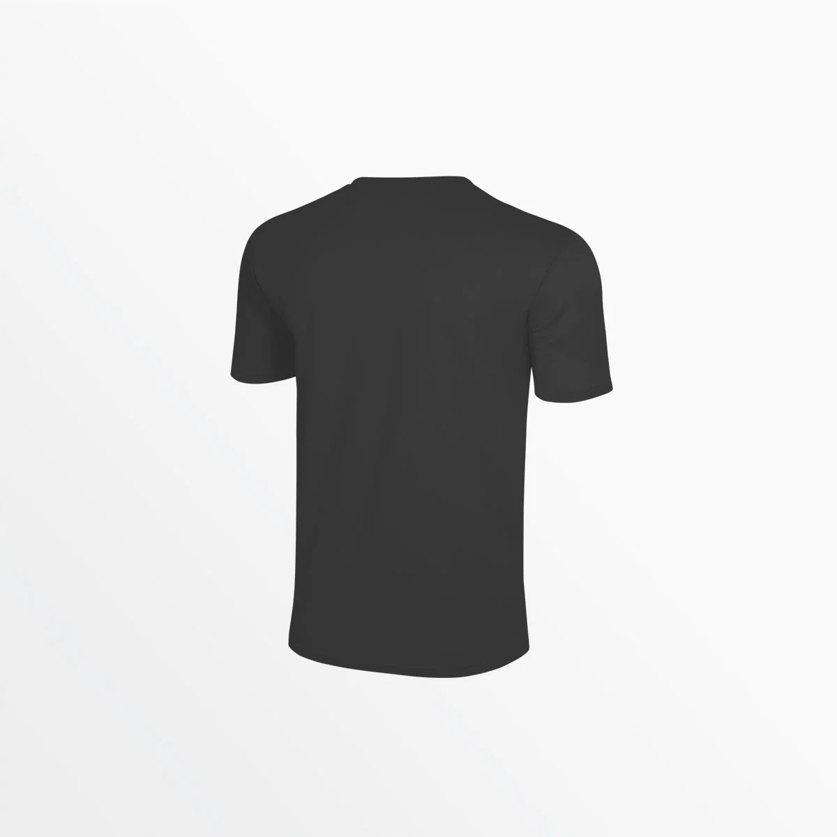 ADULT TEAM JERSEY - Image 2
