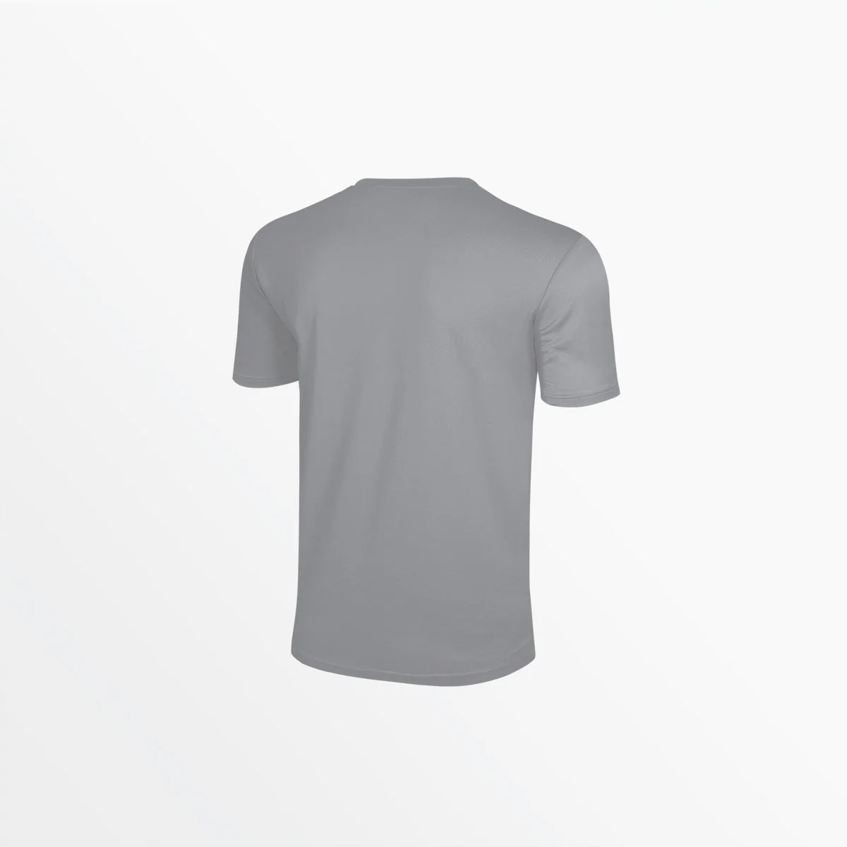 ADULT TEAM JERSEY - Image 2
