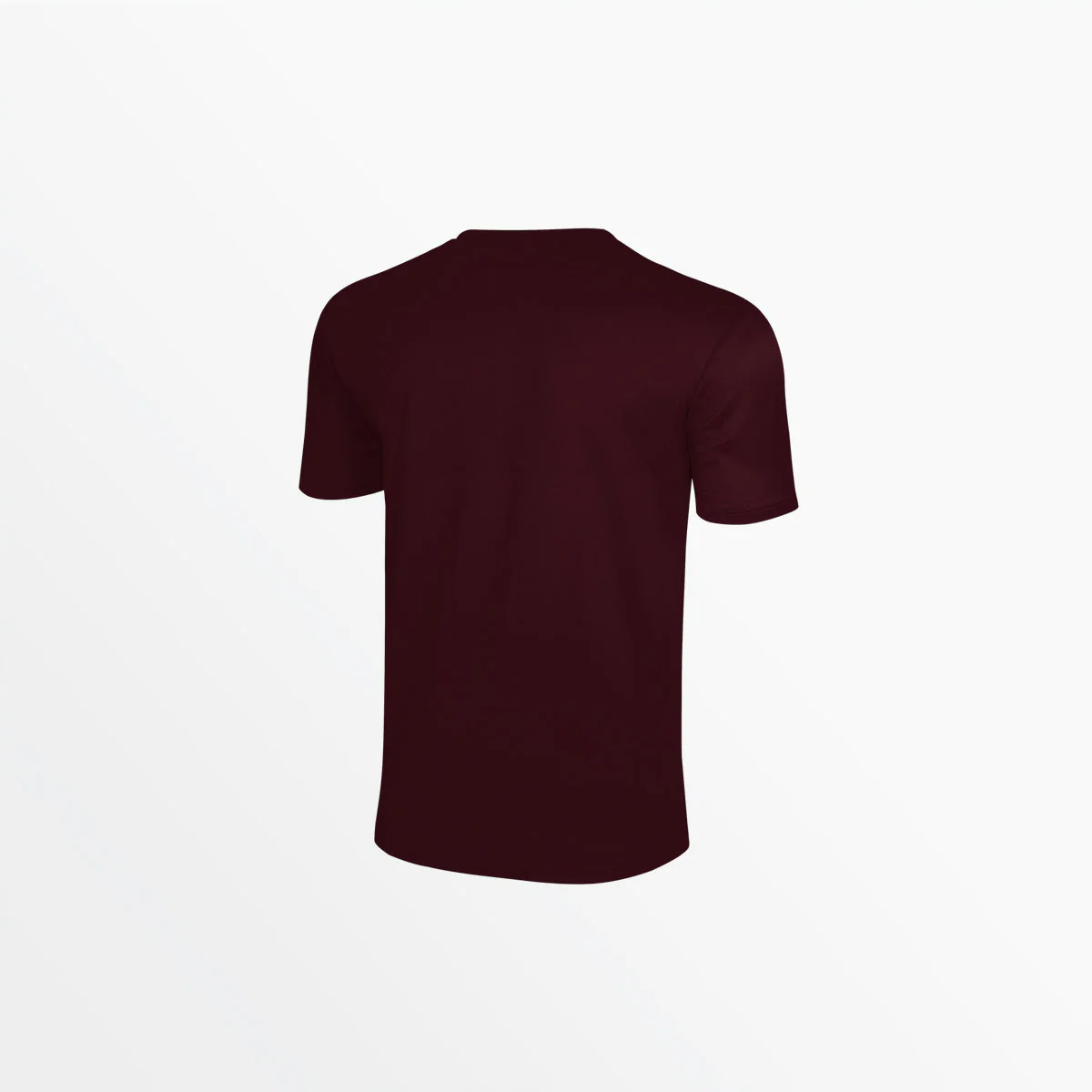 ADULT TEAM JERSEY - Image 2