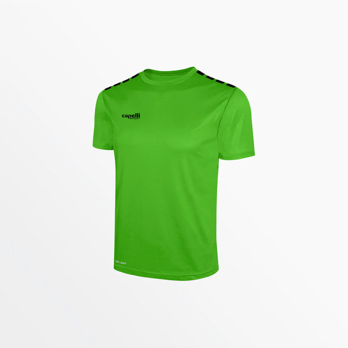 ADULT TEAM JERSEY