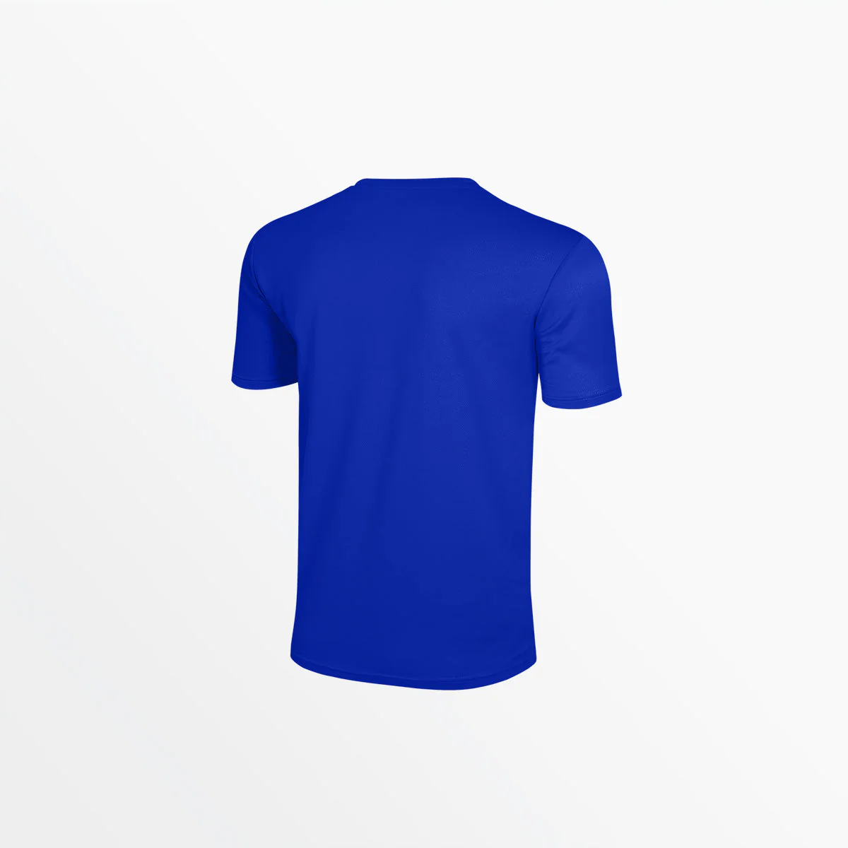 ADULT TEAM JERSEY - Image 2