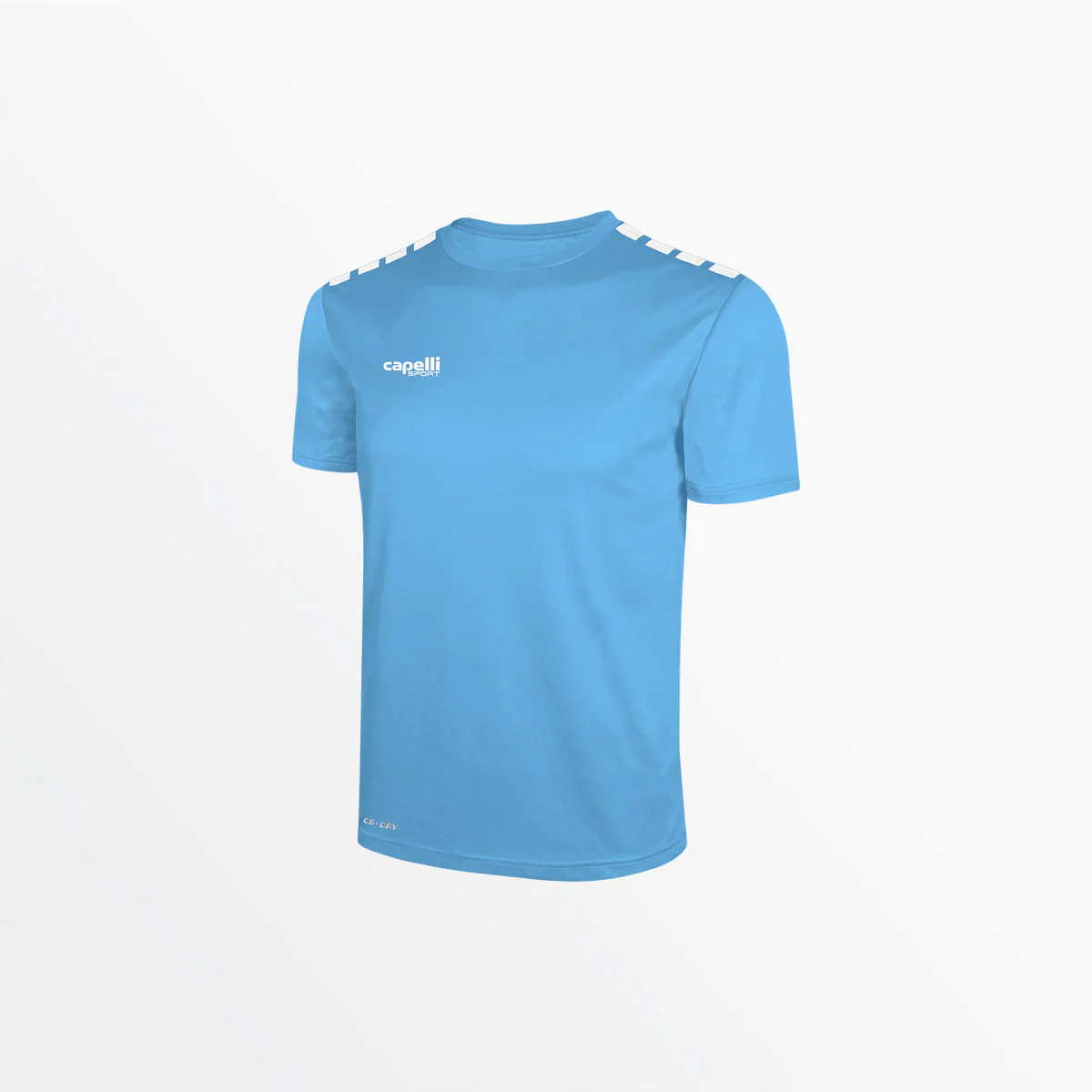ADULT TEAM JERSEY