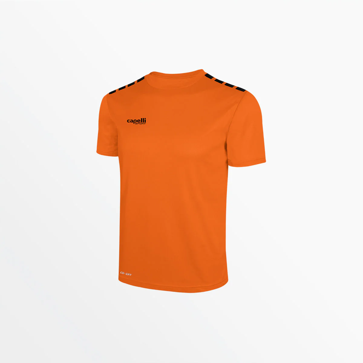 ADULT TEAM JERSEY