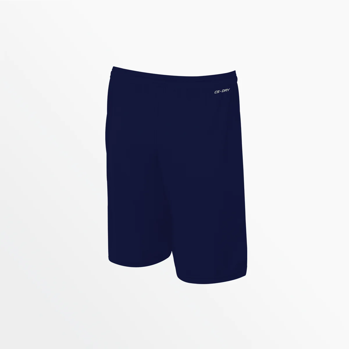 ADULT TEAM MATCH SHORTS - Image 2