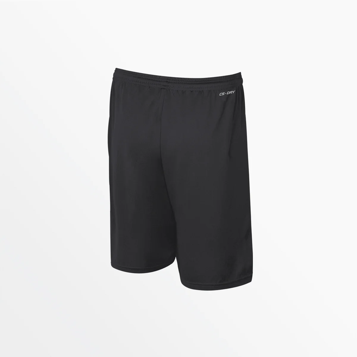 ADULT TEAM MATCH SHORTS - Image 2