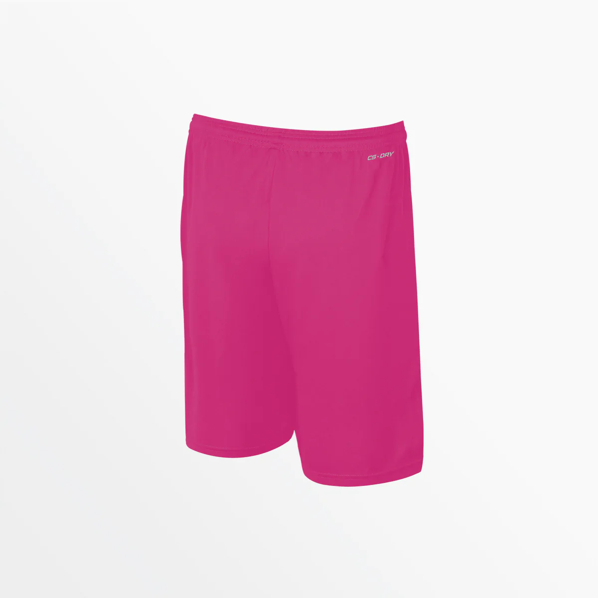 ADULT TEAM MATCH SHORTS - Image 2